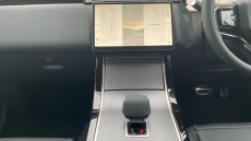 Land Rover Range Rover Velar 2.0 D200 MHEV Dynamic SE 5dr Auto Diesel Estate